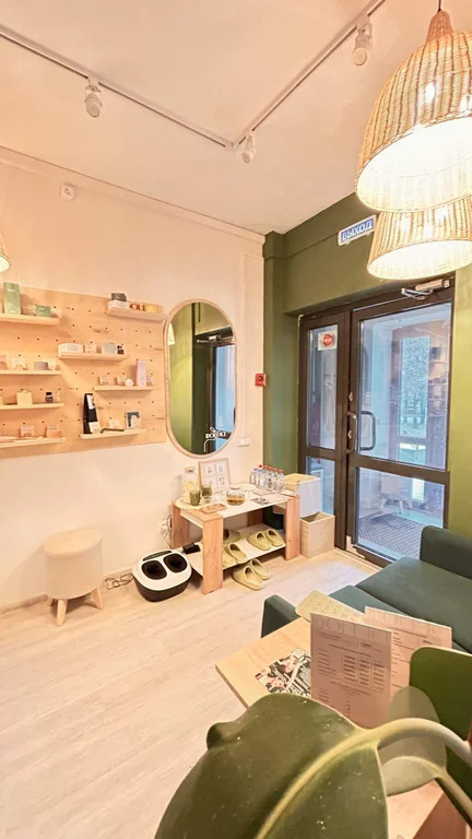 ГАБ с доходом с первого месяца, на первой линии! - Фото 14