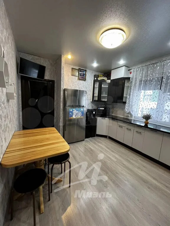 Продажа квартиры, Солнечногорск, Солнечногорский район, Трехсвятская ... - Фото 2