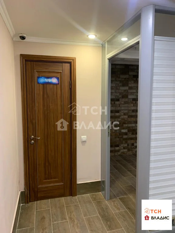 Аренда ПСН, Мытищи, Мытищинский район, Рождественская улица - Фото 7