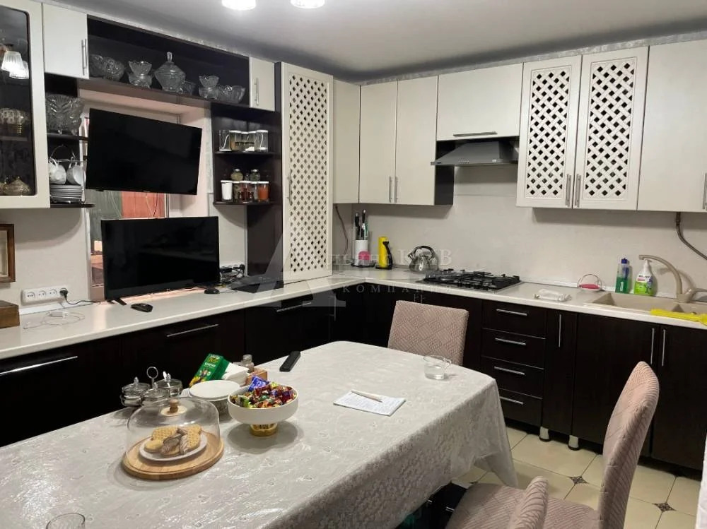 Продажа дома, Минеральные Воды, ул. Спортивная - Фото 11