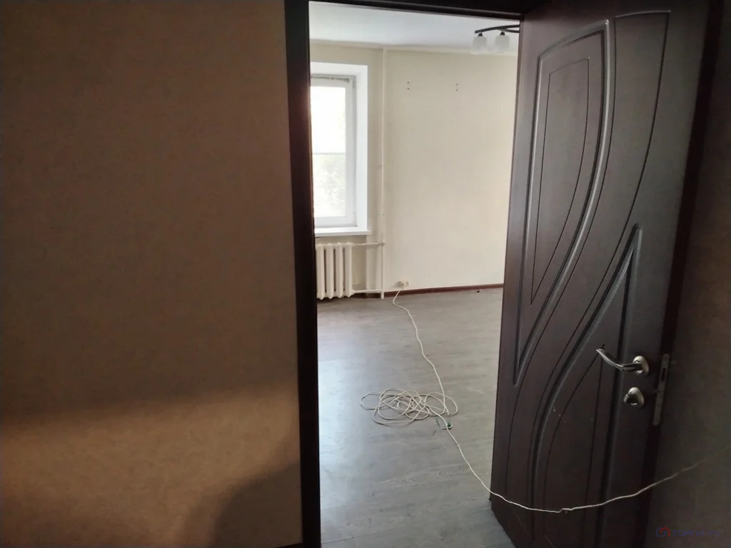 Продажа квартиры, 1-я Владимирская улица - Фото 8