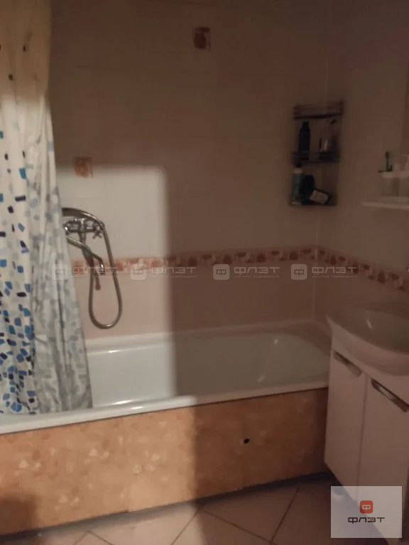 Продажа квартиры, Казань, ул. Чапаева - Фото 4