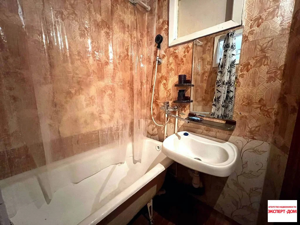 Продажа квартиры, Таганрог, ул. Октябрьская - Фото 11