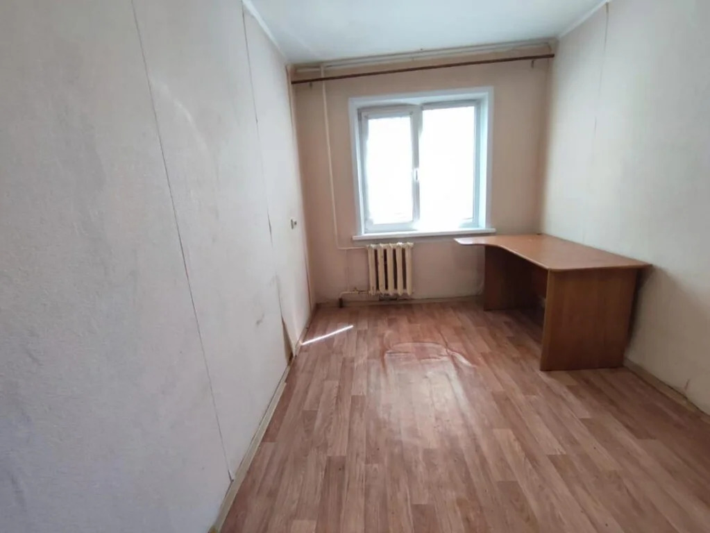 Продажа комнаты, Новосибирск, ул. Динамовцев - Фото 3