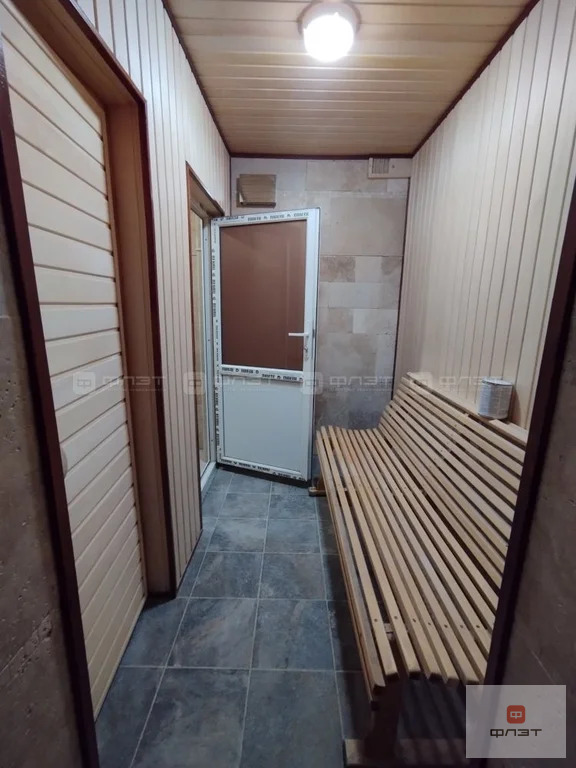 Продажа дома, Казань, ул. Мухамедьяра - Фото 12