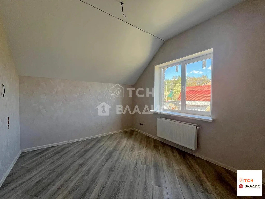 Продажа дома, Щелковский район, 55 - Фото 13
