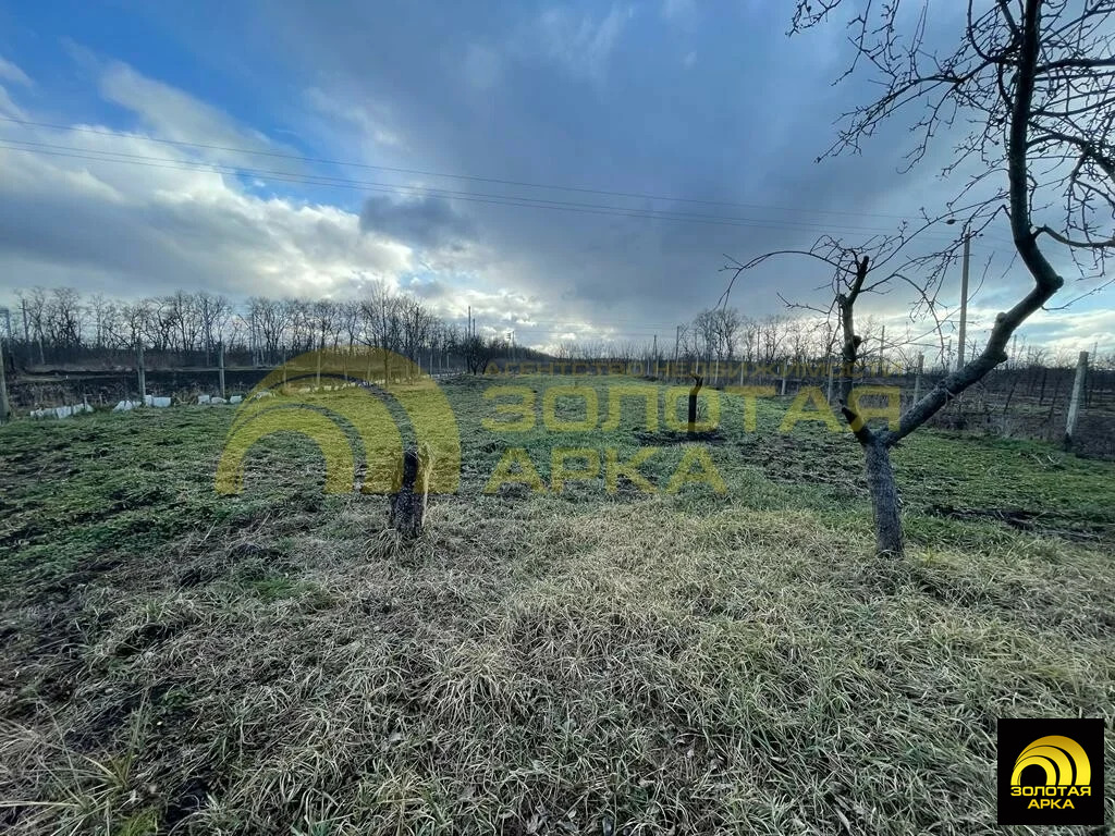 Продажа дома, Адагум, Крымский район, ул. Мира - Фото 14