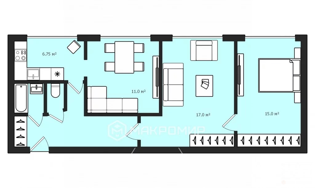 просвещения кустодиева. проспект просвещения улица кустодиева 17 квартиры. метро проспект просвещения. просвещения кустодиева. светлана и просвещения перекресток.