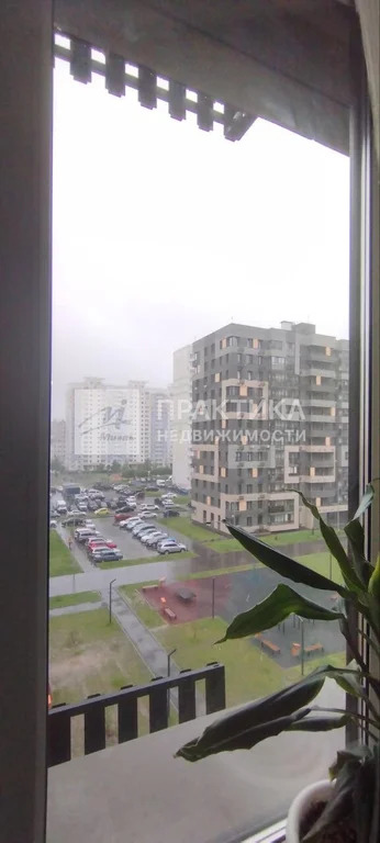 Продажа квартиры, Балашиха, Балашиха г. о., улица Корнилаева - Фото 3