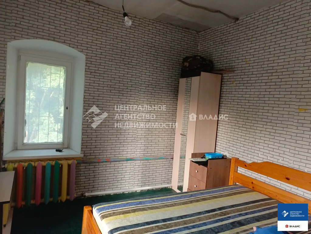 Продажа дома, Байдики, Захаровский район - Фото 7