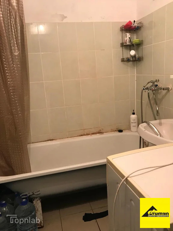 Продажа квартиры, Ейск, Ейский район, ул. Центральная - Фото 10