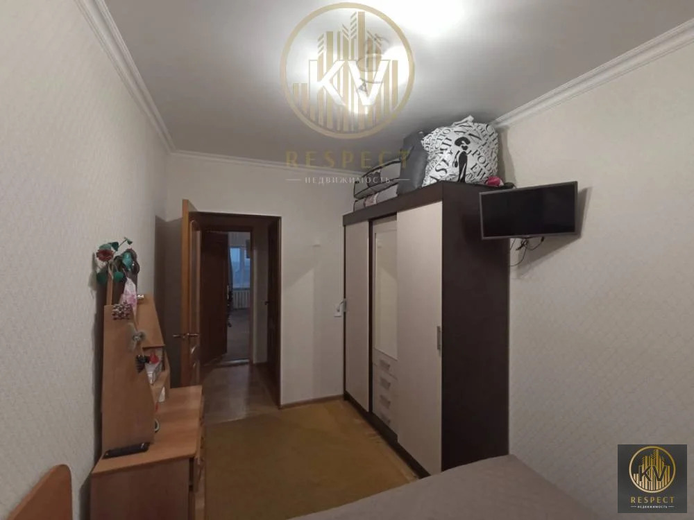 Продажа квартиры, Пятигорск, Калинина пр-кт. - Фото 6