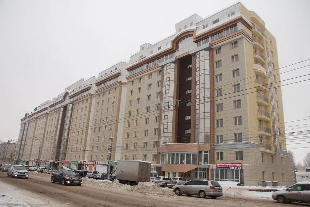 Дом Фото Покрышкина 19
