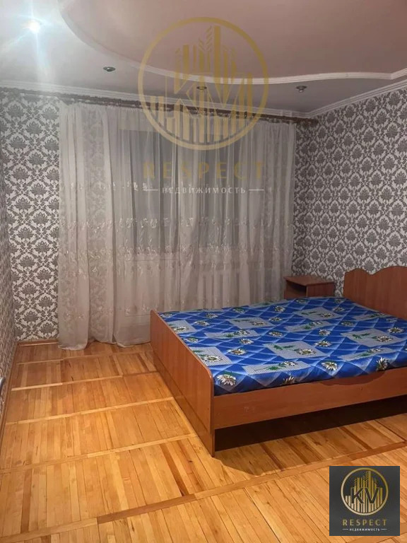 Продажа квартиры, Ессентуки, ул. Октябрьская - Фото 7