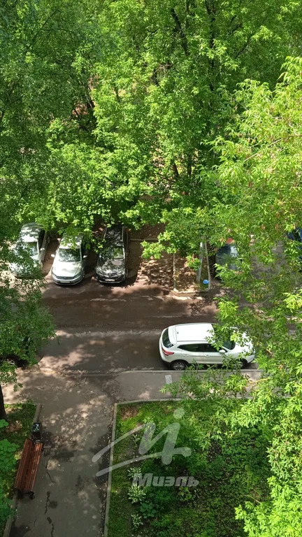 Продажа квартиры, ул. Широкая - Фото 20