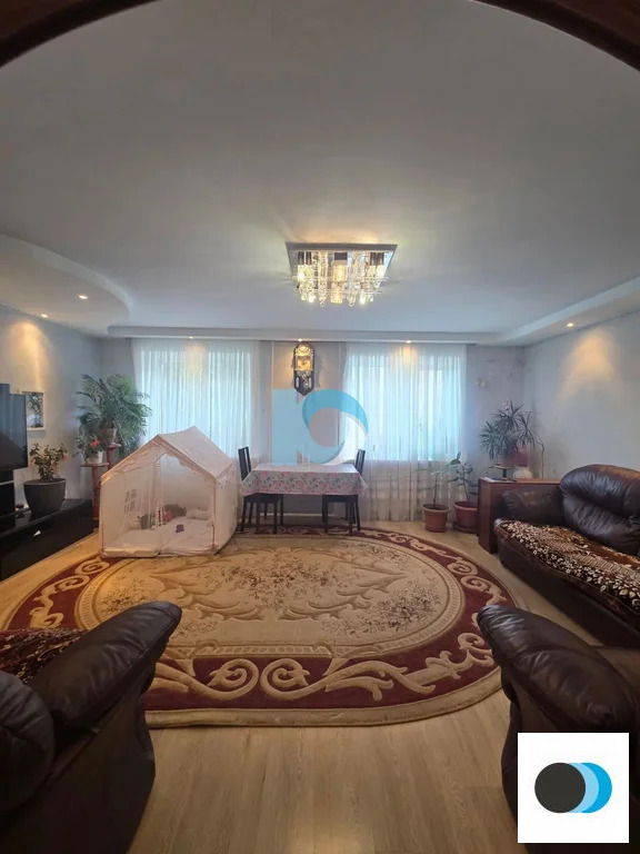 Продажа дома, Авдон, Уфимский район, ул. Фрунзе - Фото 5
