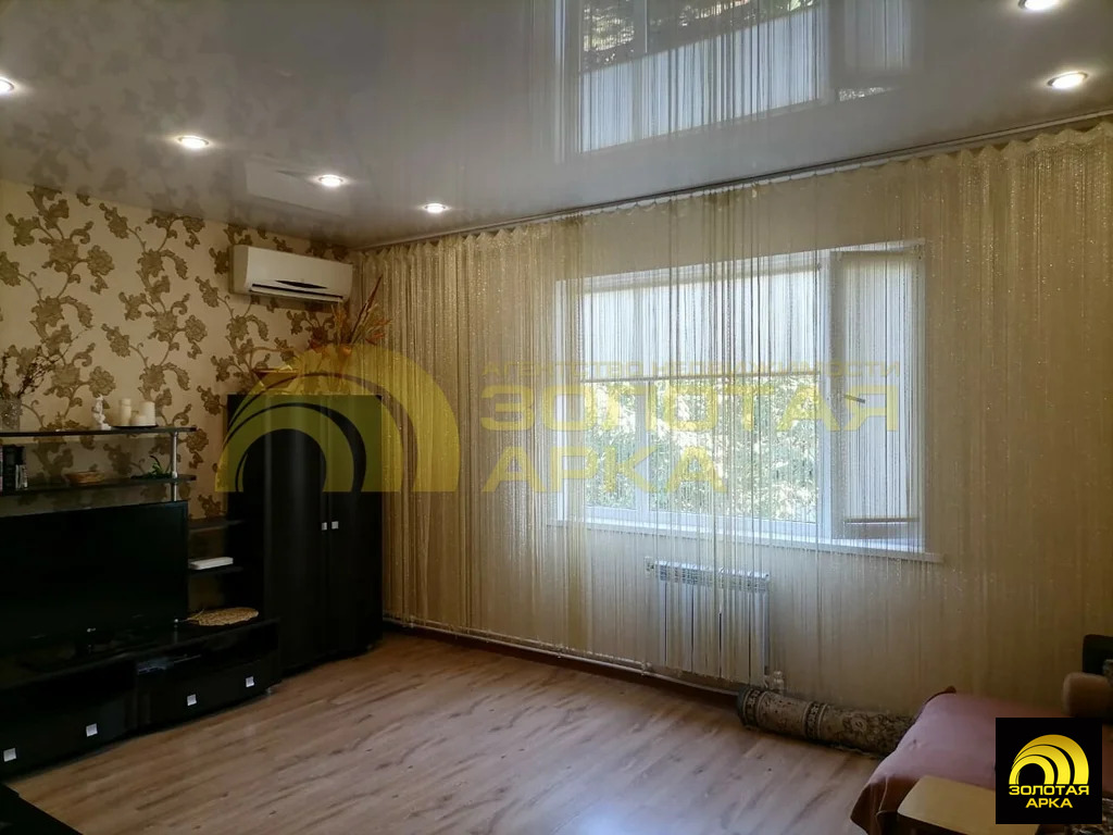 Продажа дома, Холмская, Абинский район, ул. Калинина - Фото 9