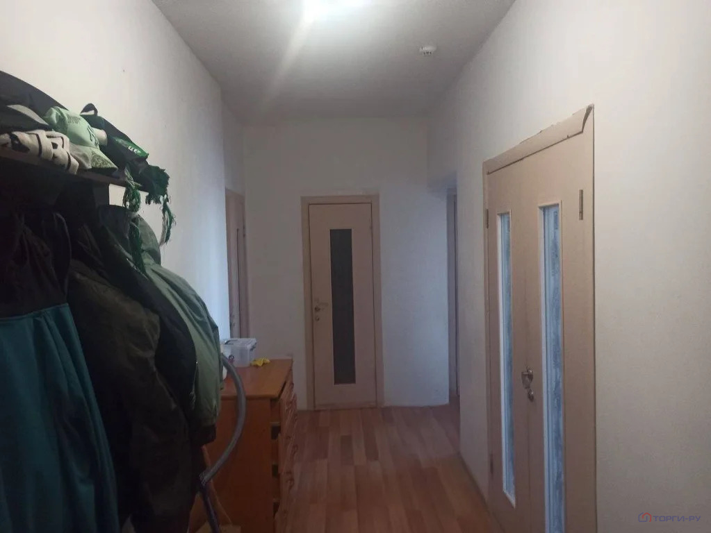 Продажа квартиры, Краснодар, Домбайская улица - Фото 3