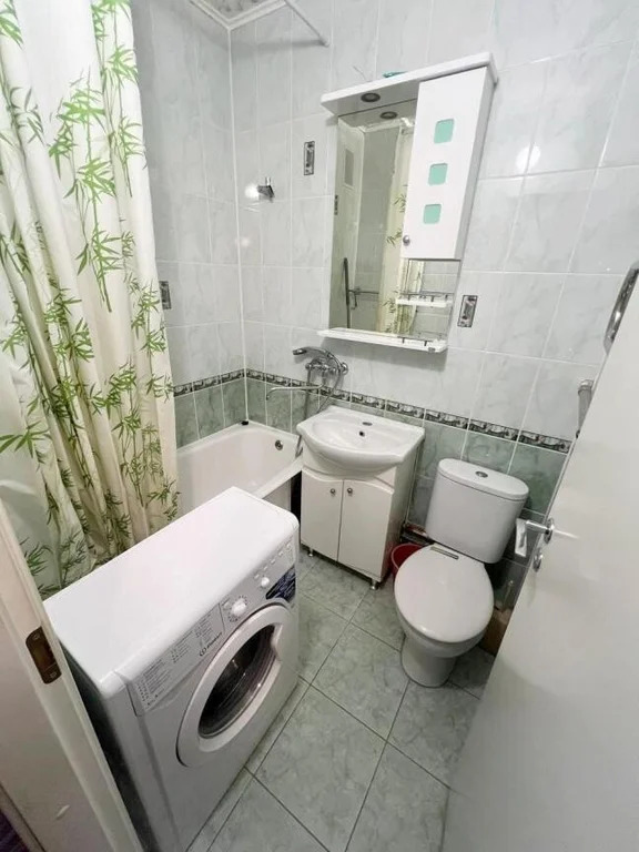 Продажа квартиры, Новосибирск, ул. Академическая - Фото 1