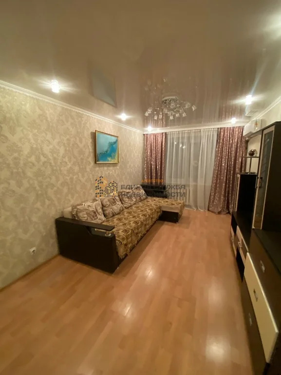 Аренда квартиры, Уфа, ул. Кирова - Фото 2