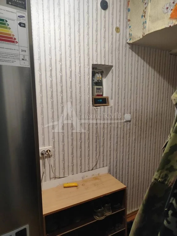 Продажа квартиры, Георгиевск, ул. Матросова - Фото 11