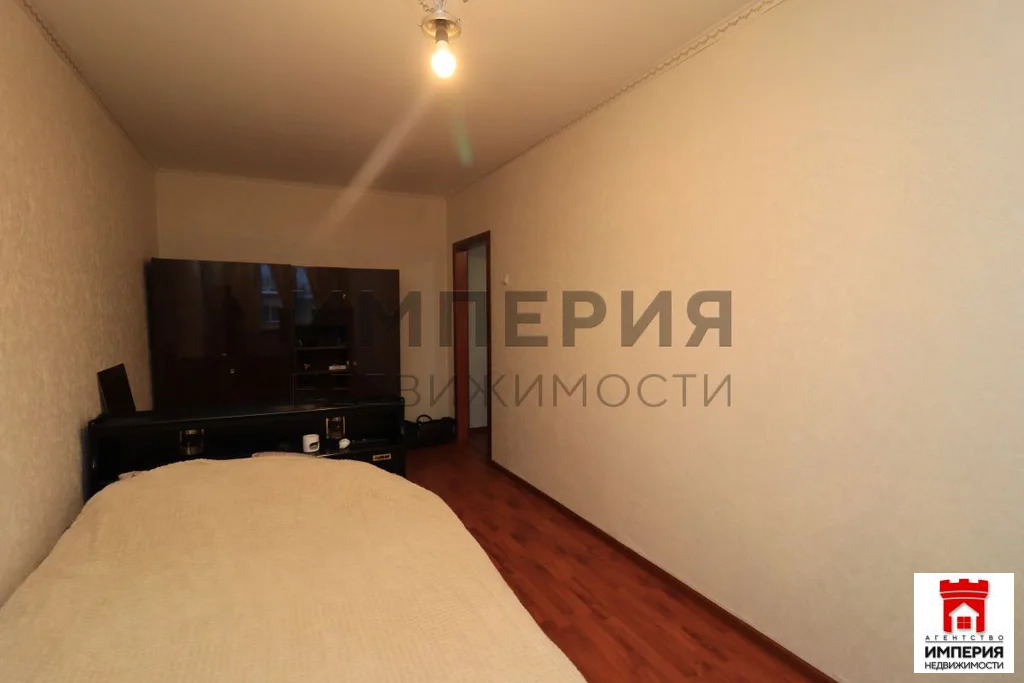 Продажа квартиры, Магадан, Колымское ш. - Фото 7