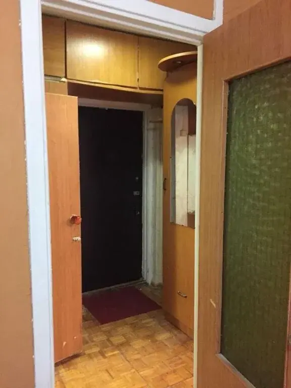 Продается уютная 1-х комнатная квартира - Фото 8