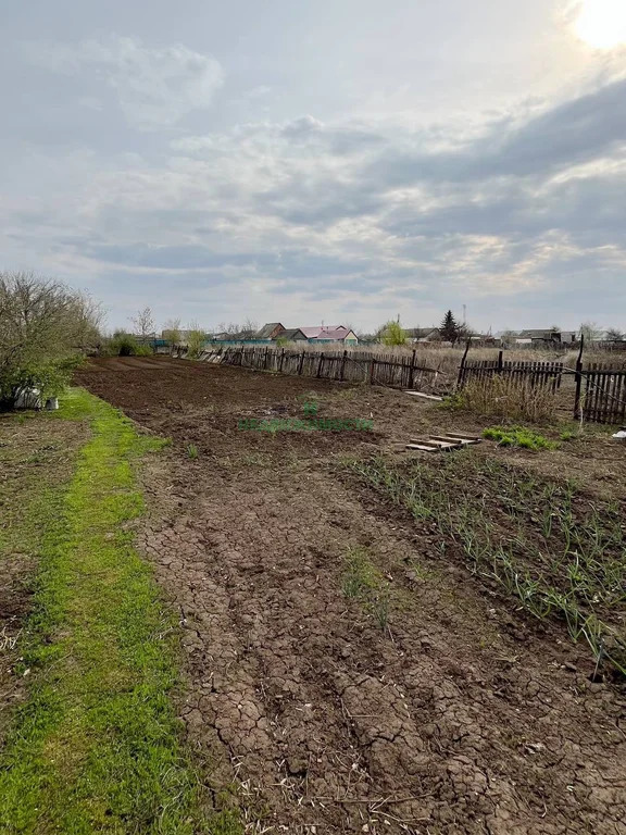 Продажа дома, Маянга, Балаковский район, ул. Центральная - Фото 25