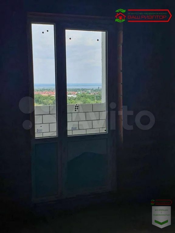 Продажа квартиры, Саратов, Усть-Курдюмская улица - Фото 16