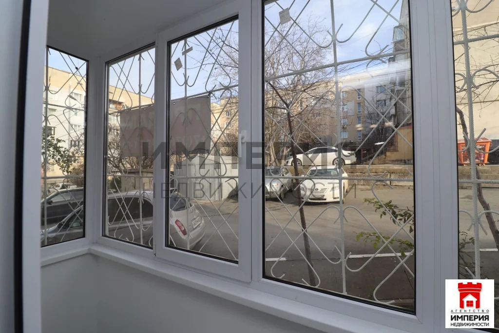 Продажа квартиры, Симферополь, ул. Промышленная - Фото 3