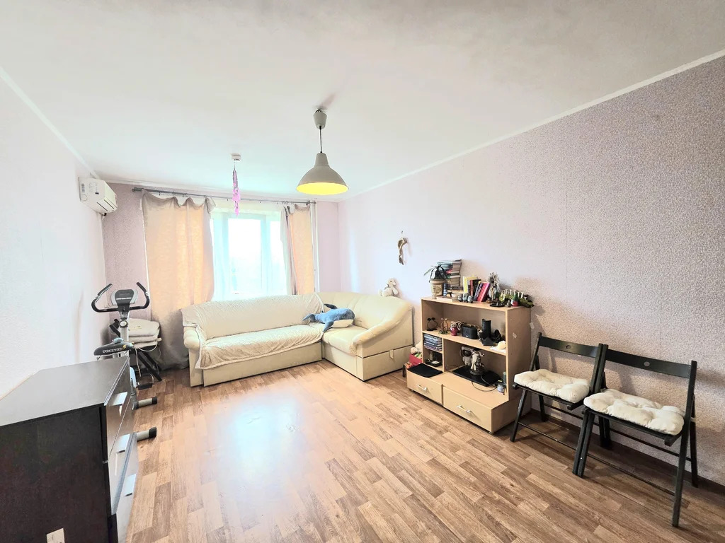 Продажа квартиры, Геленджик, улица Маршала Жукова - Фото 8