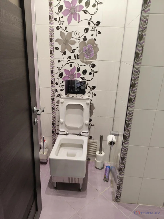 Продажа дома, Волгоград, п. Кирпичного завода 8 - Фото 14