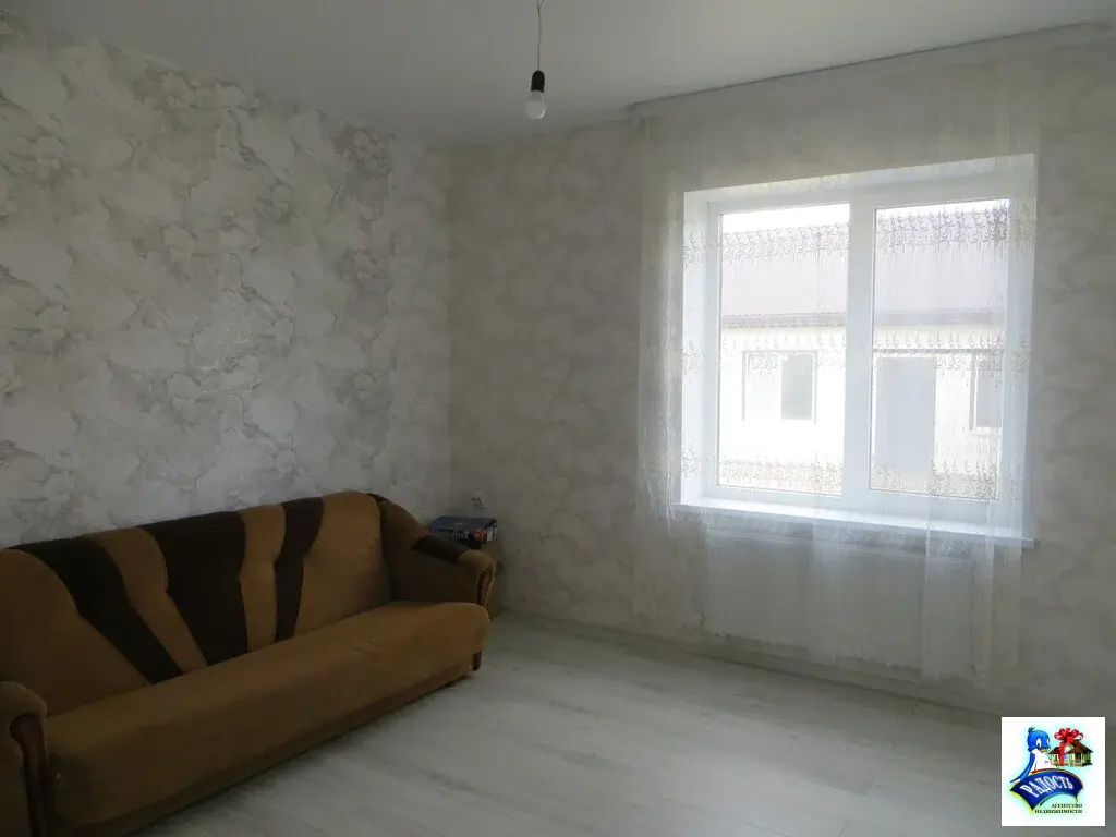 Продам новый, очень красивый дом под ключ. В подарок – квартира. - Фото 15