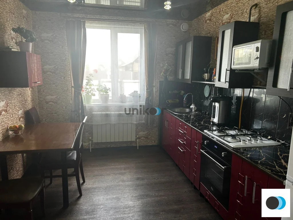 Продажа дома, Иглино, Иглинский район, ул. Бабушкина - Фото 11