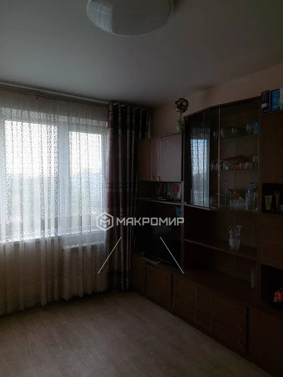 Продажа квартиры, Новосибирск, м. Площадь Маркса, ул. Зорге - Фото 16