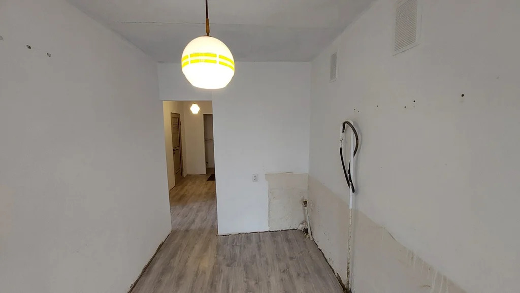 Продажа квартиры, Темрюк, Темрюкский район, ул. Энгельса - Фото 10