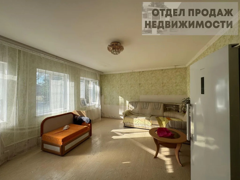 Дом в городе - Фото 9