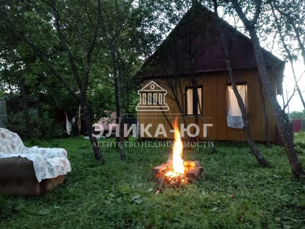 Продажа дома, Афанасьевский Постик, Туапсинский район, ул. Лесная - Фото 3