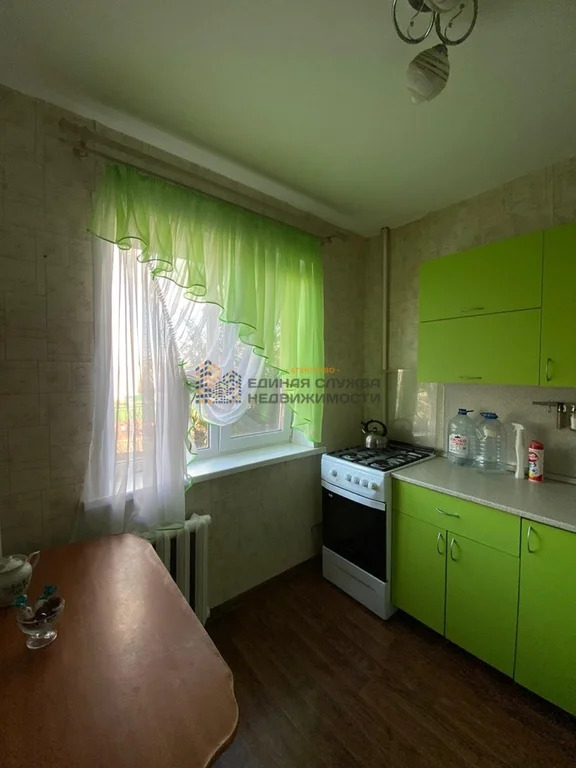 Аренда квартиры, Уфа, ул. Интернациональная - Фото 3