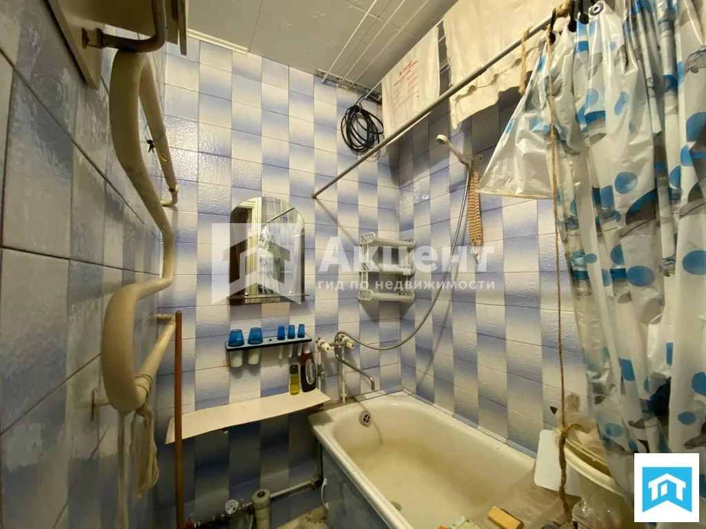 Продажа квартиры, Иваново, ул 2-я Ключевая - Фото 7