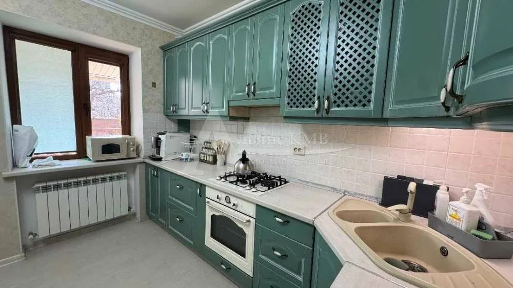 Продажа дома, Иноземцево, Дивная ул. - Фото 9