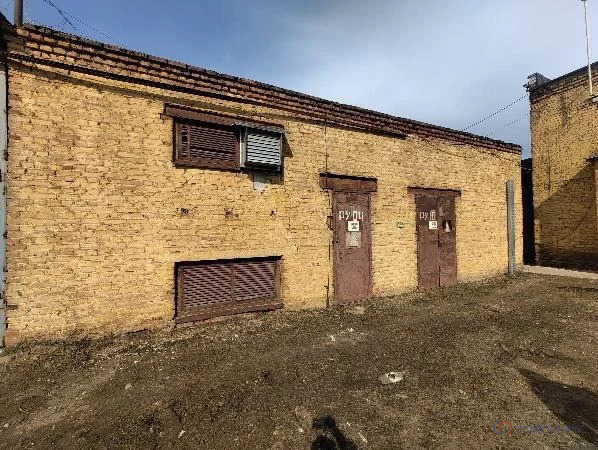 Продажа ПСН, Лакинск, Собинский район, Ленина пр-кт. - Фото 14