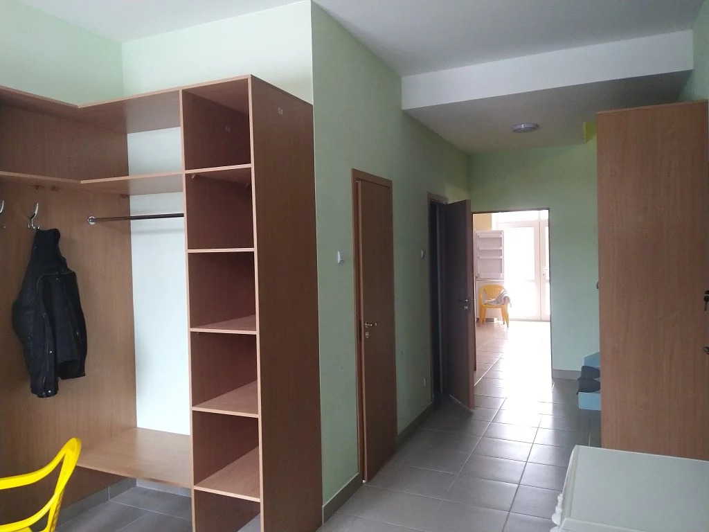 Сдается: таунхаус 240 м2. - Фото 6