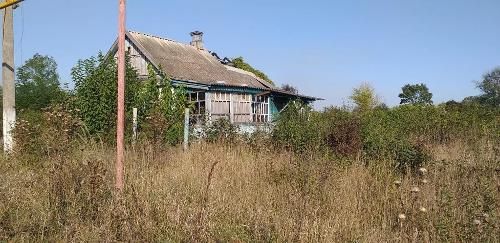 Продажа дома, Мингрельская, Абинский район, ул. Степная - Фото 0