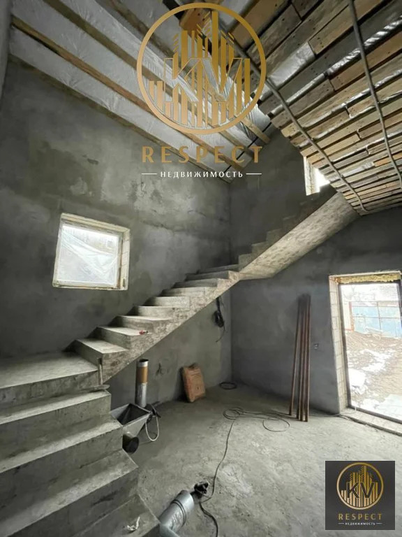 Продажа дома, Минеральные Воды, ул. Калинина - Фото 1