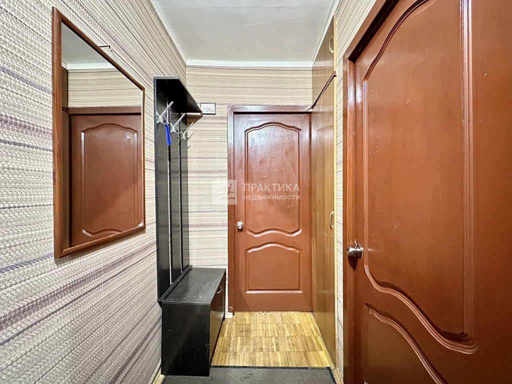 Продажа квартиры, ул. Лодочная - Фото 14