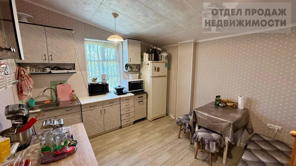 Уютный дом - Фото 6