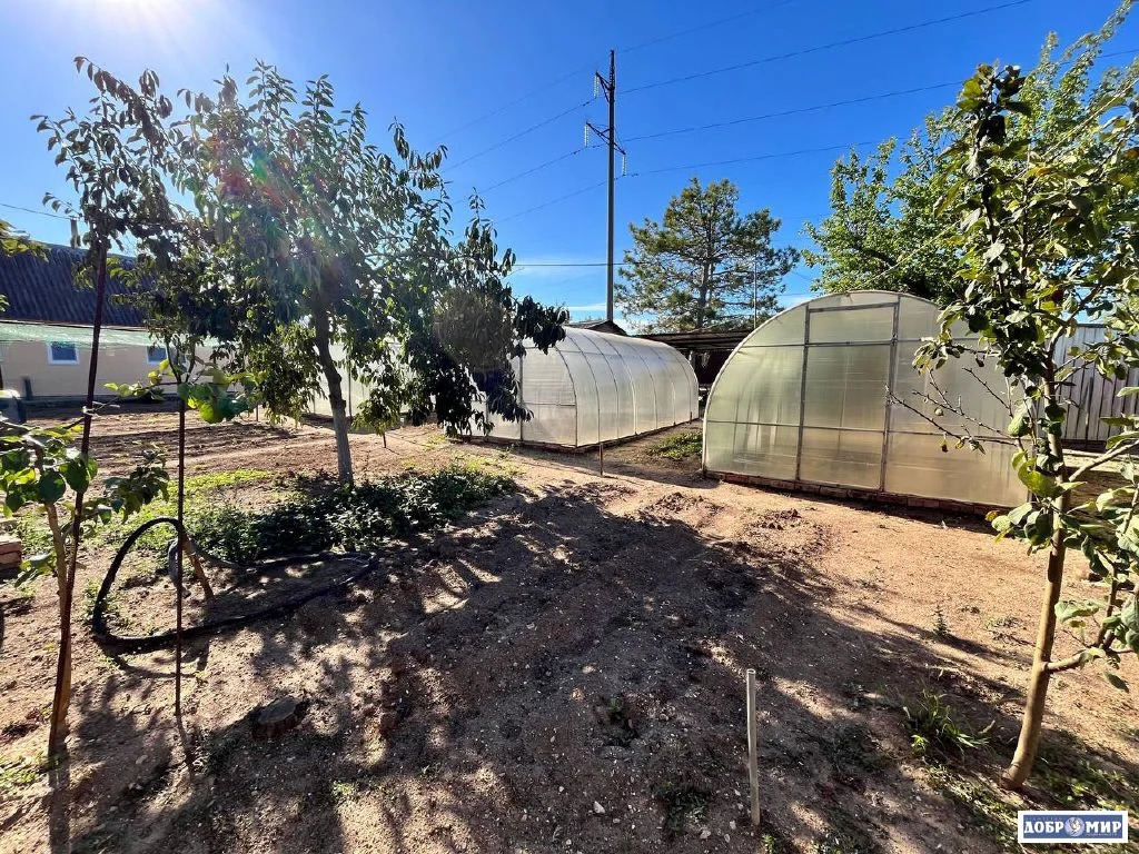 Продается Дача - Фото 4