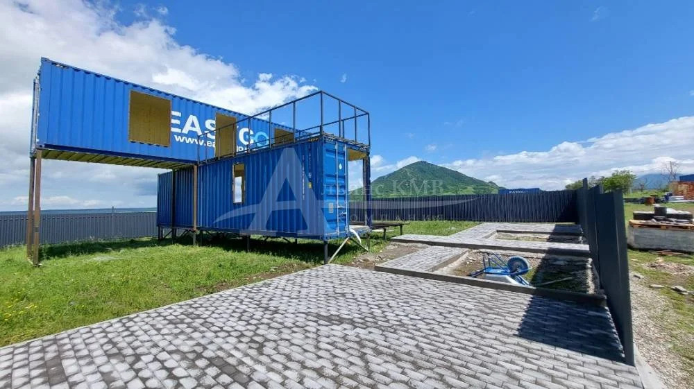 Продажа дома, Железноводск - Фото 12
