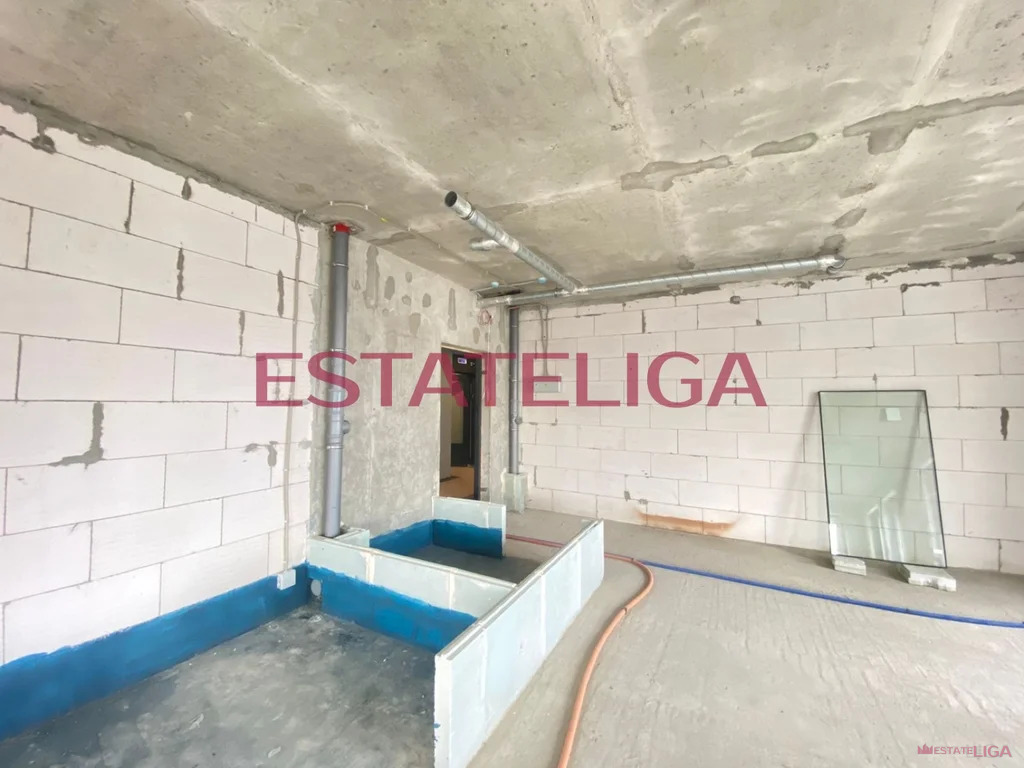 Продажа квартиры, ул. Новоостаповская - Фото 4